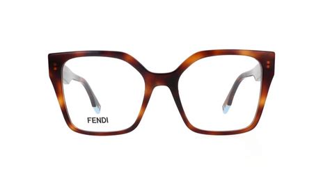 celebrity fendi eyeglasses|fendi eyeglasses unisex.